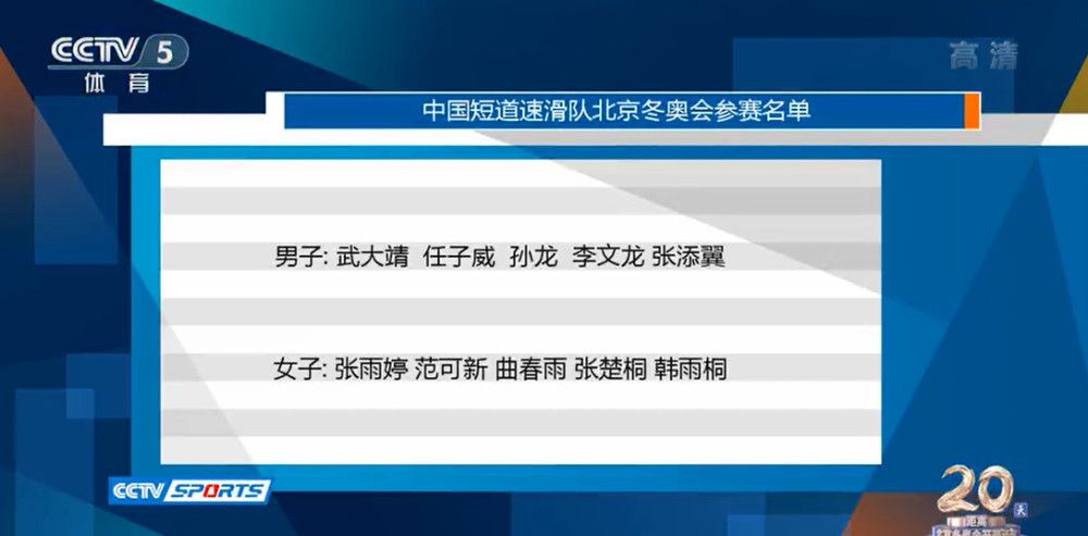 诚如因主演《暮光之城》而成名的罗伯特帕丁森，为了解脱帅气小生的局限，参演了《年夜城市》《标致伴侣》等诸多自力制片的文艺佳作来证实本身的潜能和实力。